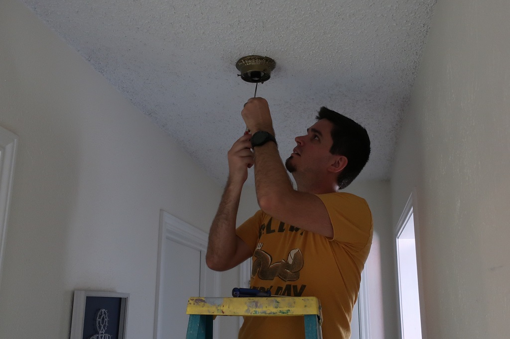 Michael Light Removal - Wide