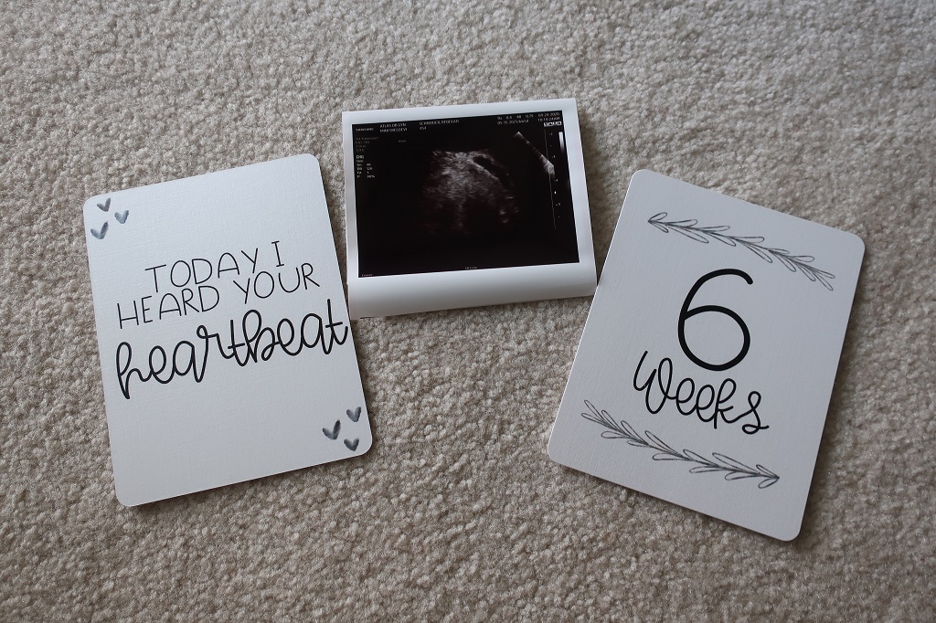 Six Weeks